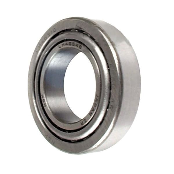 Aftermarket S65478 Bearing, Tapered Roller wCup 387382 Fits John Deere L33289 S.65478-SPX_2 - main
